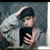 Daniele Boccia943 - @danieleboccia0 - TikTok