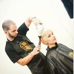 Daniele Boccia - @danielebocciaschiavello - Instagram