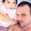 Daniele Boccia - @danielboccia2 - TikTok