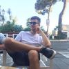 Daniele Boccia - @danielboccia21 - TikTok
