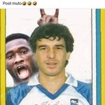 Danielino Boccia - @danielinoboccia - Instagram
