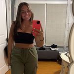 Daniella🇮🇹🌶️🤘🏼🧿🤍 - @daniella.bocciaaa - Instagram