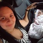 Kelly Silva - @kelly_danielboccia - Instagram