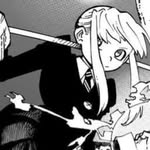 🐢 Daniel Bocek Jr. 🐞 - @turtle_bug_8643 - Instagram