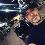 Alejandro Daniel Bocek - @alebocek - Instagram
