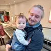 Daniel Bocek786 - @danielbocek786 - TikTok