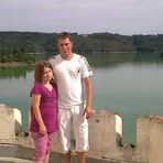 Daniel Bocek - Facebook
