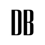 DANIEL BOČEK - @danielbocekhair - Instagram