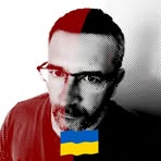 Daniel Boček - Facebook