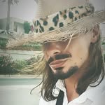 Daniel Boček - @bocek_daniel - Instagram