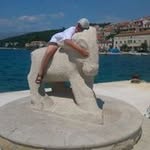 Daniel Boček - @sysel002 - Instagram
