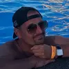 Daniel Boček - @danousvip - TikTok