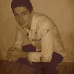 Daniel Bocek - @bocekd - Instagram