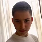 Daniel Boček - Facebook