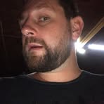 Daniel Bocek - Facebook