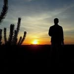 Daniel Bocek - @daniel.bocek.35 - Instagram