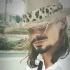 Daniel - @daniel_bocek - TikTok