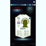 daniel - @danielbocek08 - Instagram