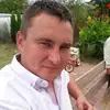 Daniel Bochenek536 - @danek586 - TikTok