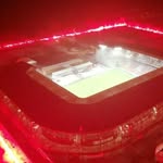Daniel Bochenek - @danilo2000boch - Instagram