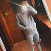 Daniel Bochenek - @_danio1 - TikTok