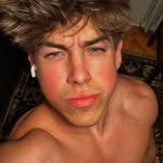 Daniel Bochenek - @d4nielb__ - Instagram