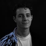 Daniel Bochenek - @danielbochenek_ - Instagram