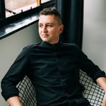 Daniel Bochenek - @danielbochenek2 - Instagram