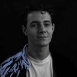 Daniel Bochenek - @boch_art - Instagram
