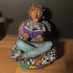Daniel Bochenek - @boch_animation - Instagram