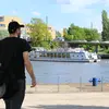 -DaNieL_BoChEnEk- - @daniel_bochenek - TikTok