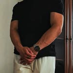 Daniel Bochenek - @__d4nielb_ - Instagram