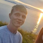 Daniel Bochenek - @15daniel151 - Instagram