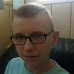 Daniel Bochenek - @daniel.bochenek.590 - Instagram