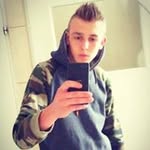 Daniel Bochenek - @danielbochenek5397 - Instagram