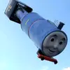 Daniel Bochenek - @xxxgamer.66 - TikTok