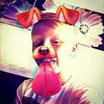 Daniel Bochenek - @bochenek.daniel - Instagram