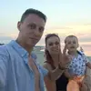 Daniel Bochenek - @danielbochenek209 - TikTok