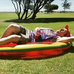 Daniel Bochenek - @dgbochenek - Instagram