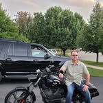 Daniel Bochenek - @bochenek_daniel - Instagram