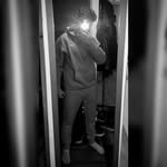 𝘿𝙖𝙣𝙞𝙚𝙡 𝘽𝙤𝙘𝙝𝙚𝙣𝙚𝙠 - @daniq.05 - Instagram