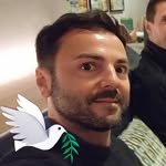Daniel Bochenek - @danialmarcin - Instagram