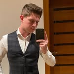 Daniel Bochenek - @bochen_03 - Instagram
