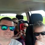 Daniel Bochenek - @beny2amb - Instagram