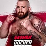 Daniel Bochenek - @daniel.bochenek.50 - Instagram