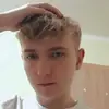 Daniel Bochenek - @daniq.05 - TikTok
