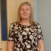 danielabochenek59 - @danielabochenek59 - TikTok