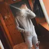 danielbochenek29 - @danielbochenek29 - TikTok