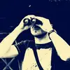 danielbochenek39 - @danielbochenek39 - TikTok