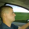 danielbochenek680Beny - @danielbochenek680 - TikTok